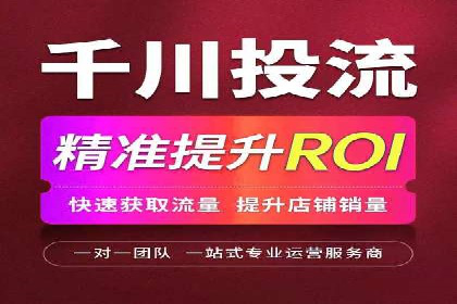 案例分享：SEO与SEM优化效果对比